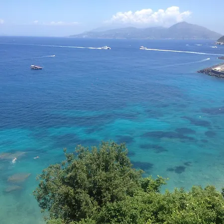 Capri Inn-2